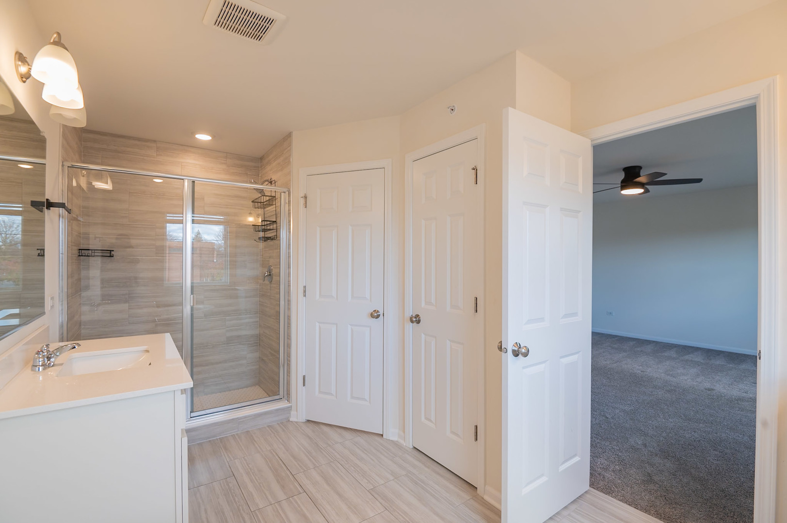 3102 Geranium Way Rolling Meadows, IL 60008 - Photo 15 of 18 Gallery Image 15
