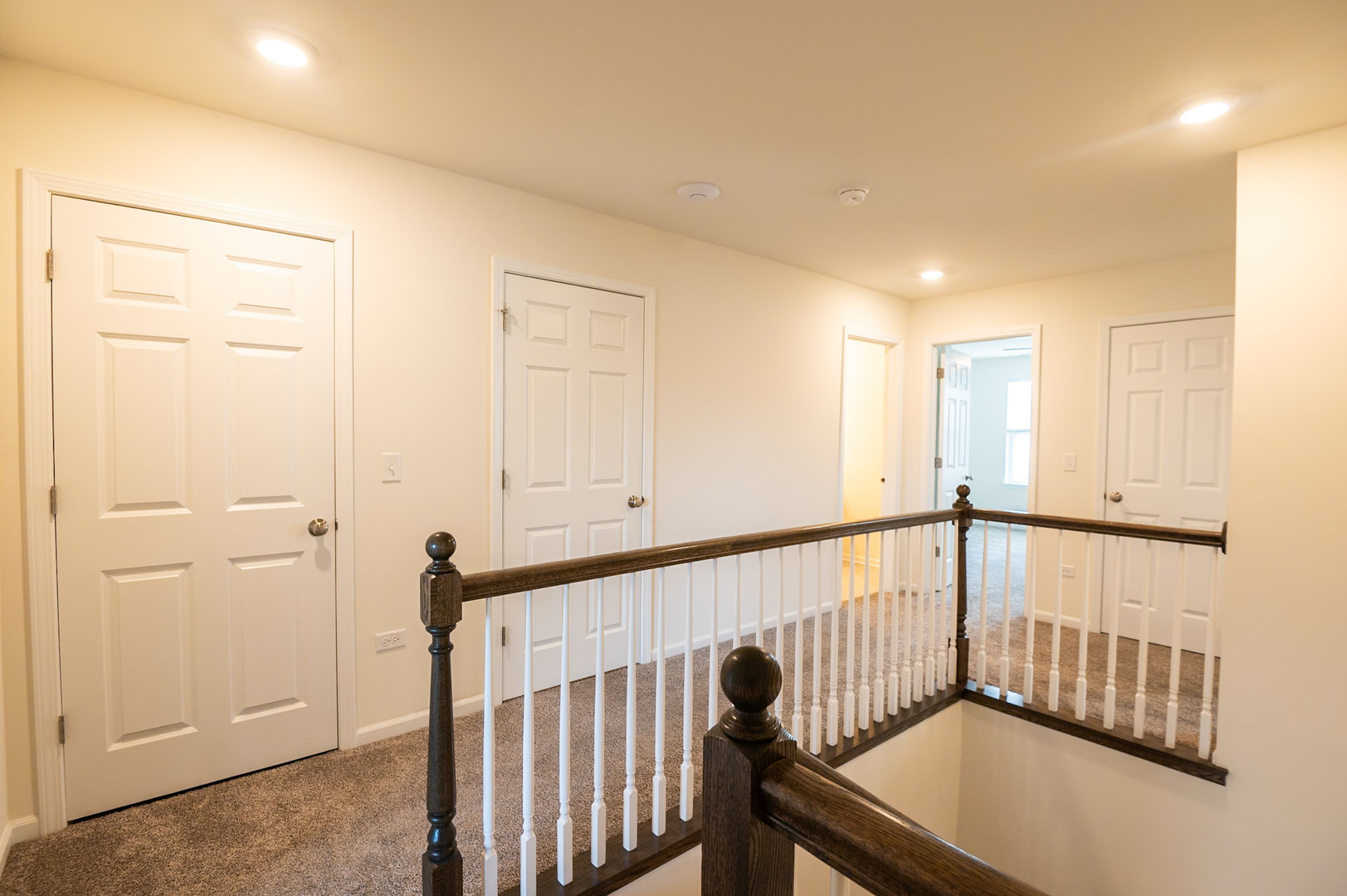 3102 Geranium Way Rolling Meadows, IL 60008 - Photo 7 of 18 Gallery Image 7