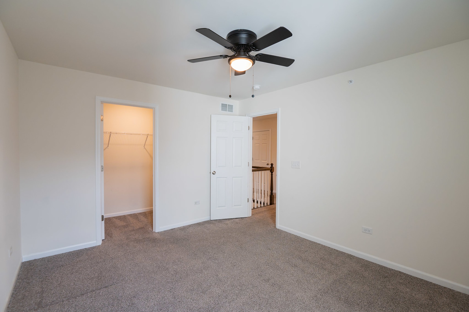 3102 Geranium Way Rolling Meadows, IL 60008 - Photo 9 of 18 Gallery Image 9