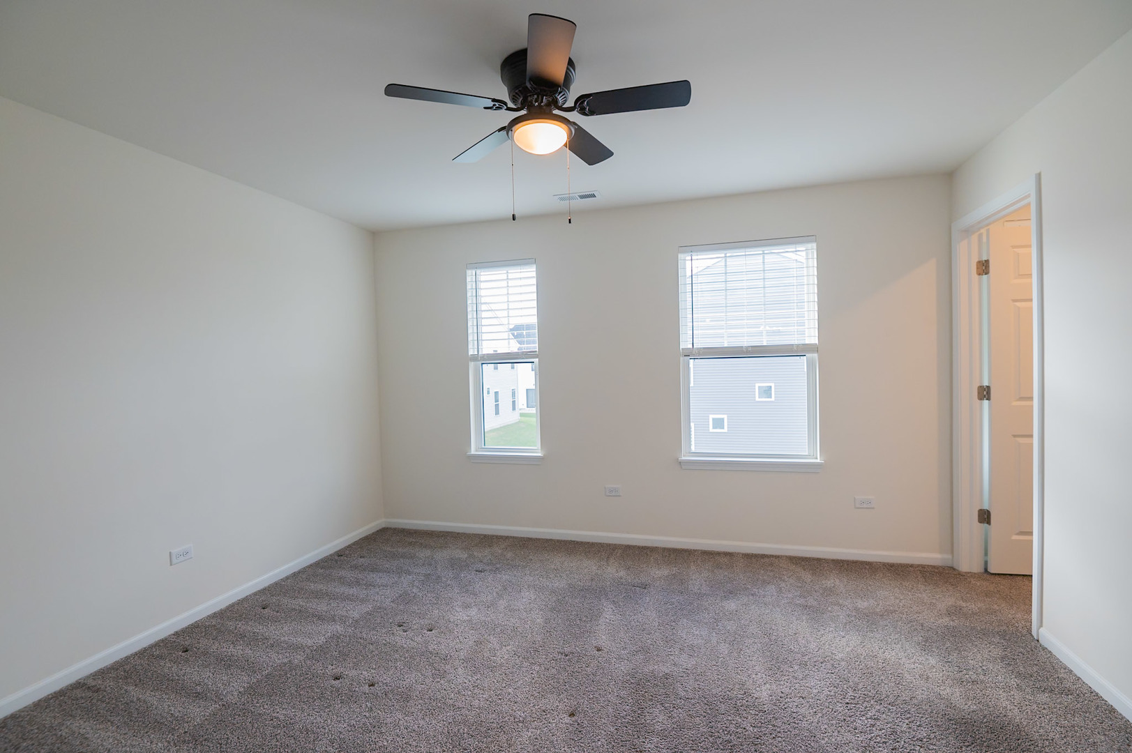 3102 Geranium Way Rolling Meadows, IL 60008 - Photo 10 of 18 Gallery Image 10