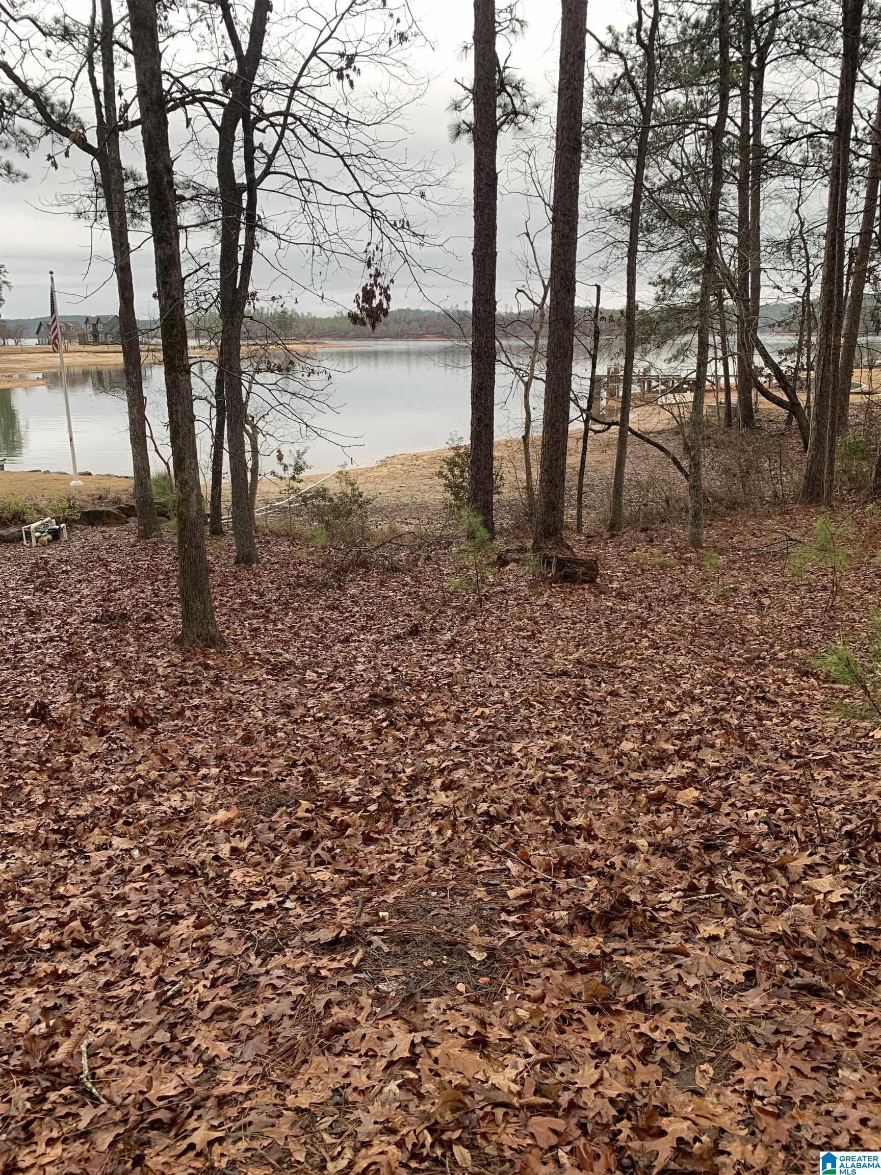 Windy Way, Unit 49 Alexander City, AL 35010 - Photo 6 of 17
