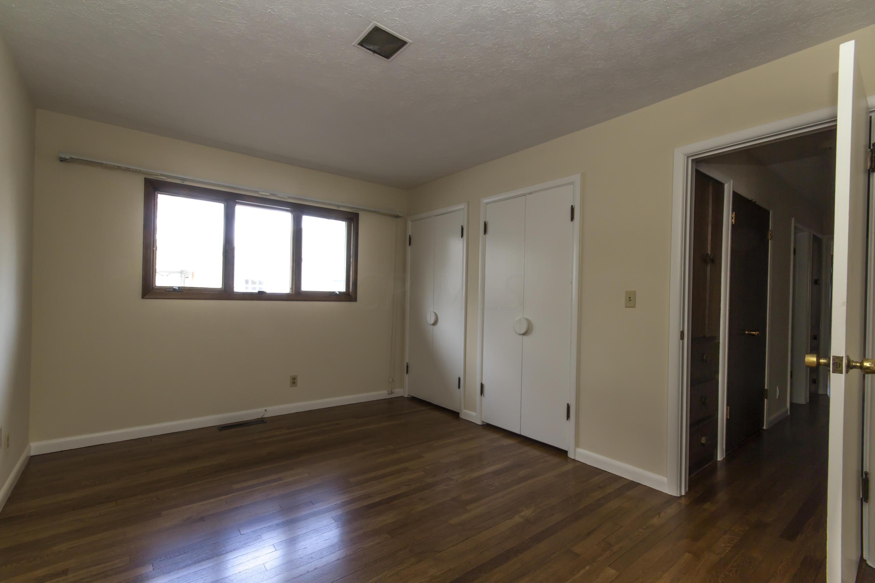 281 Carpenter Road Columbus, OH 43230 - Photo 13 of 23 Gallery Image 13