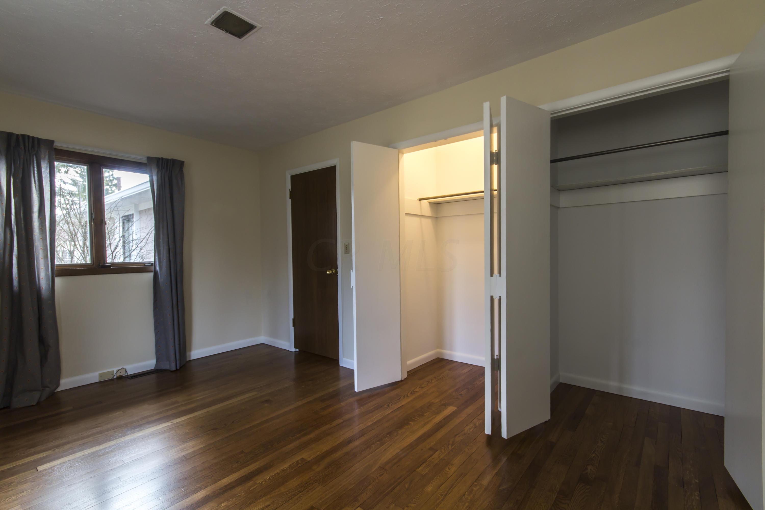 281 Carpenter Road Columbus, OH 43230 - Photo 15 of 23 Gallery Image 15