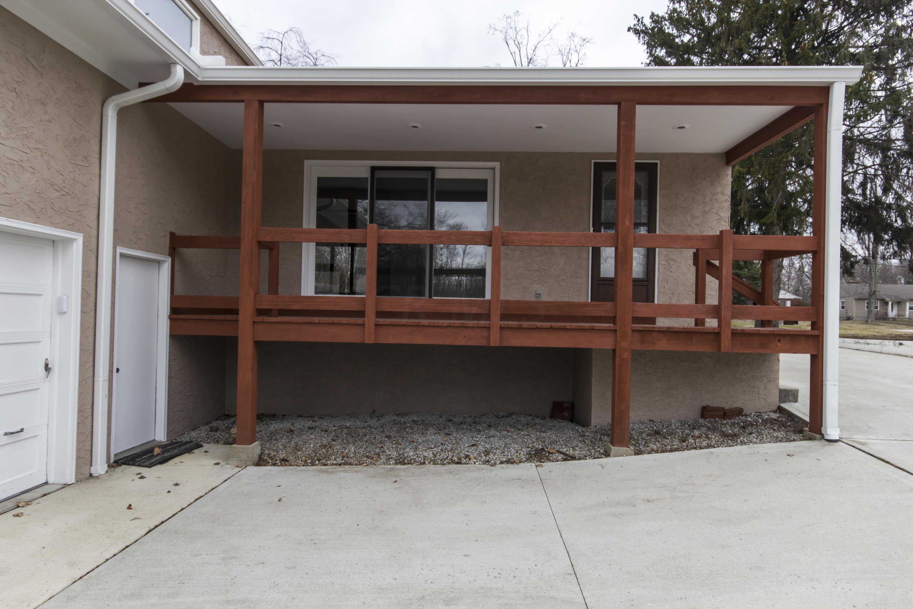 281 Carpenter Road Columbus, OH 43230 - Photo 20 of 23 Gallery Image 20