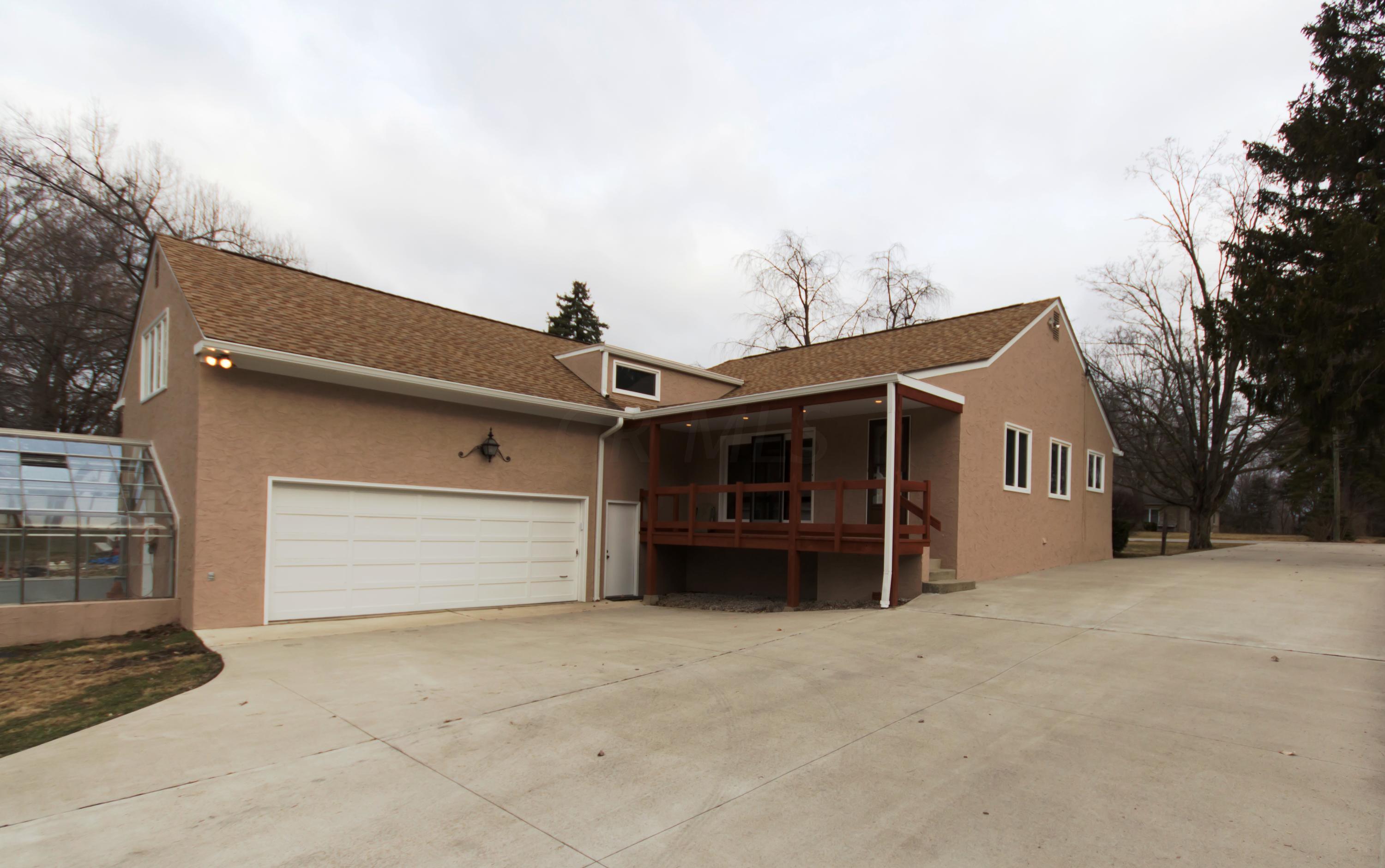 281 Carpenter Road Columbus, OH 43230 - Photo 21 of 23 Gallery Image 21