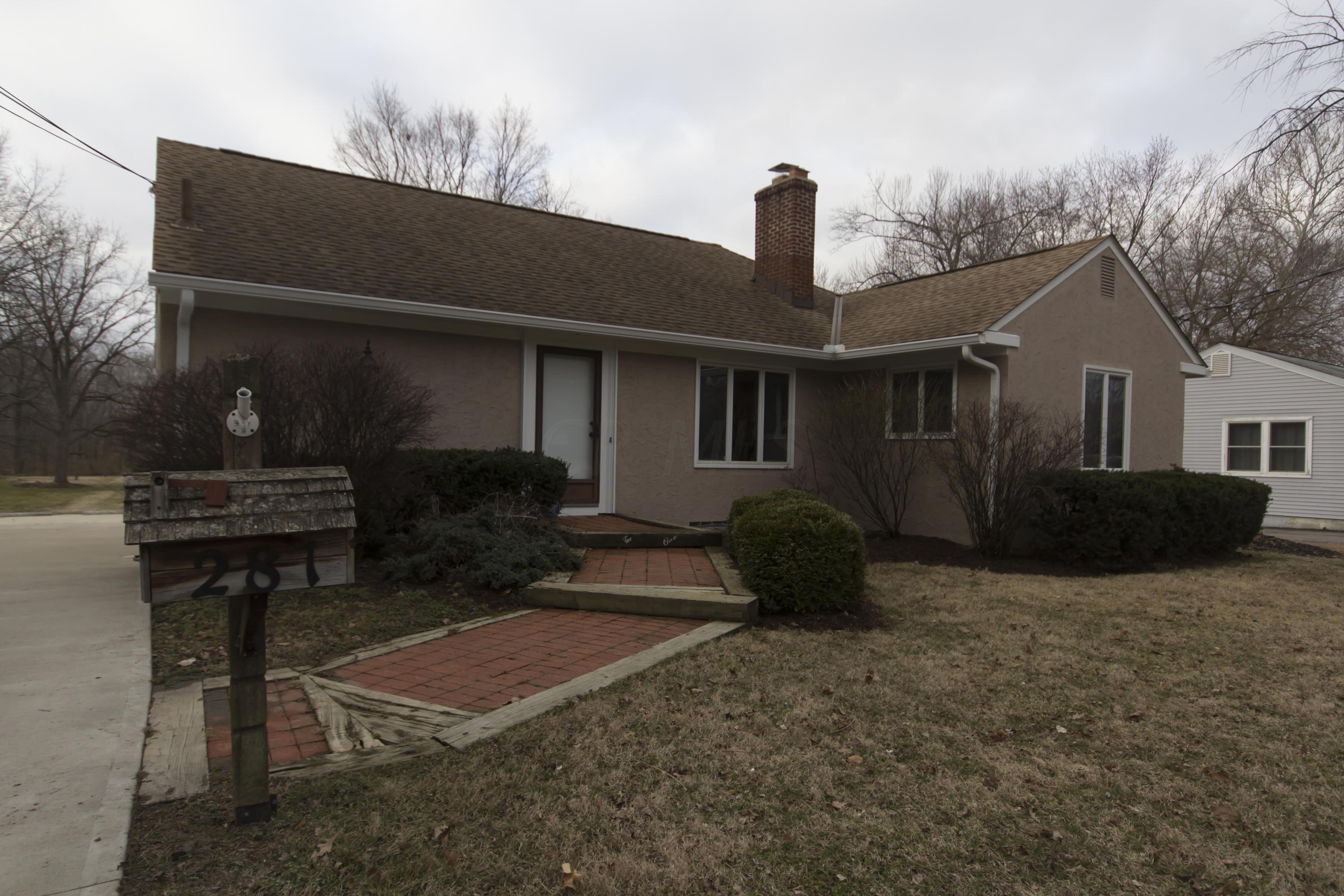 281 Carpenter Road Columbus, OH 43230 - Photo 3 of 23 Gallery Image 3