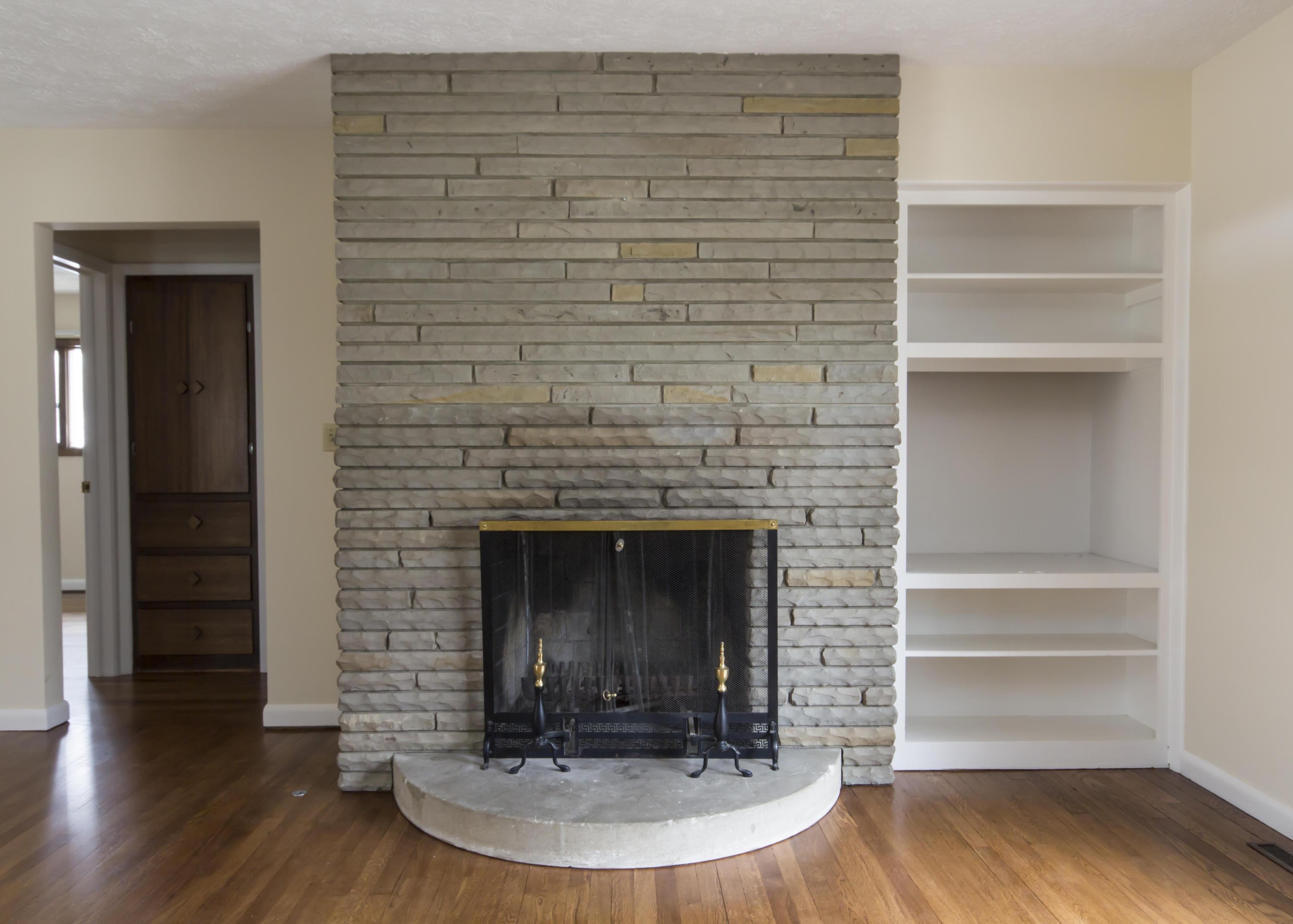 281 Carpenter Road Columbus, OH 43230 - Photo 5 of 23 Gallery Image 5
