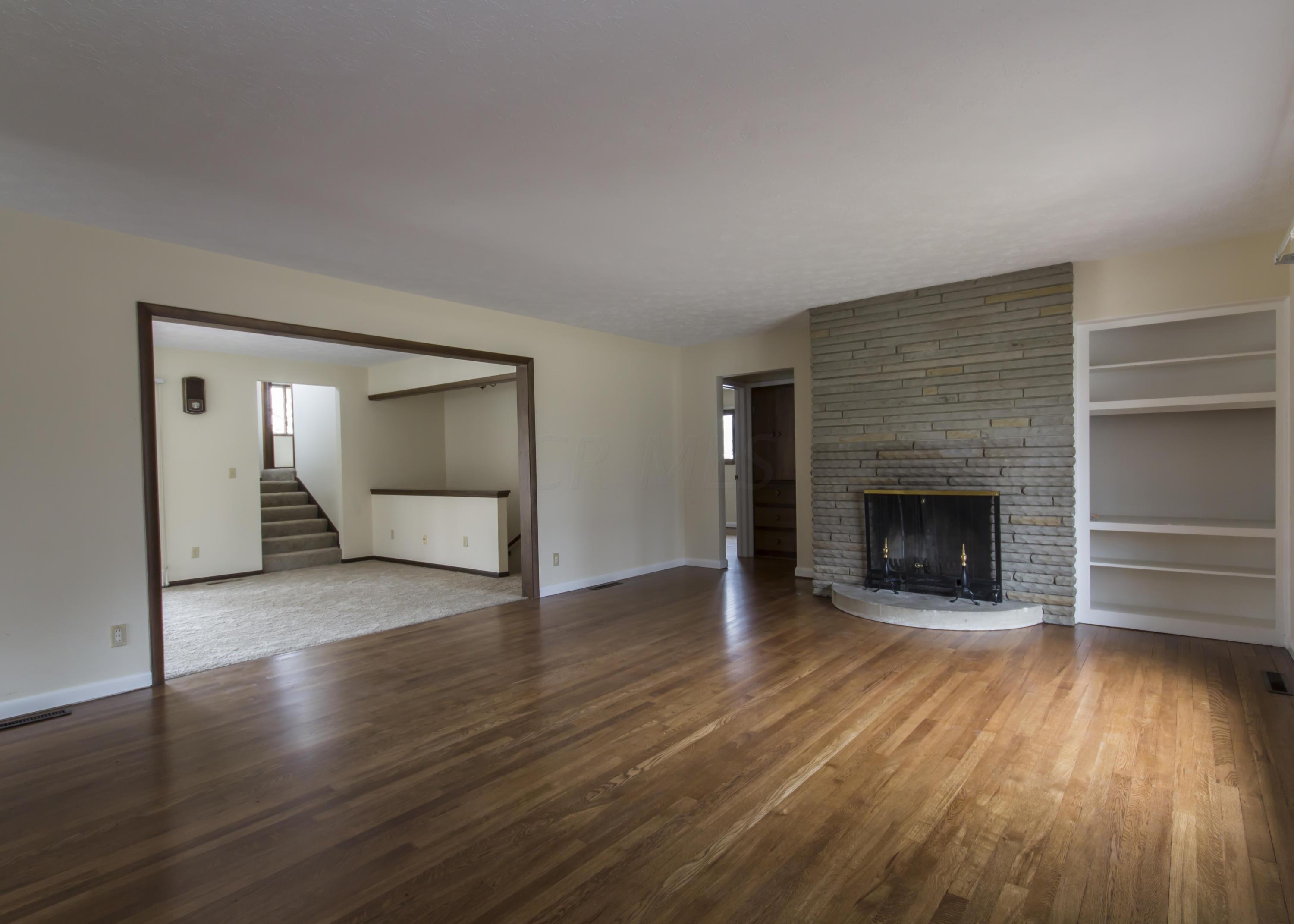 281 Carpenter Road Columbus, OH 43230 - Photo 6 of 23 Gallery Image 6
