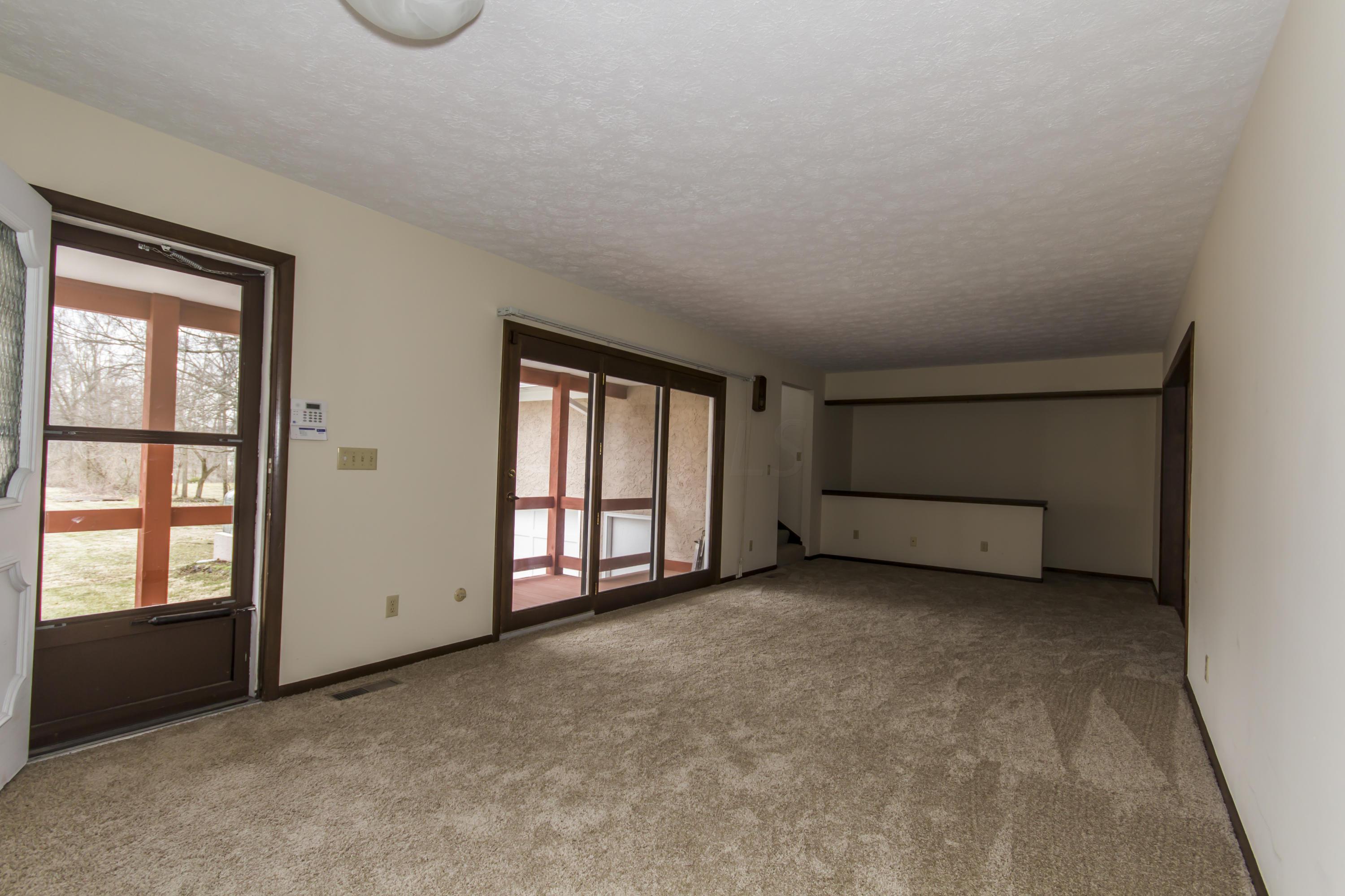 281 Carpenter Road Columbus, OH 43230 - Photo 8 of 23 Gallery Image 8