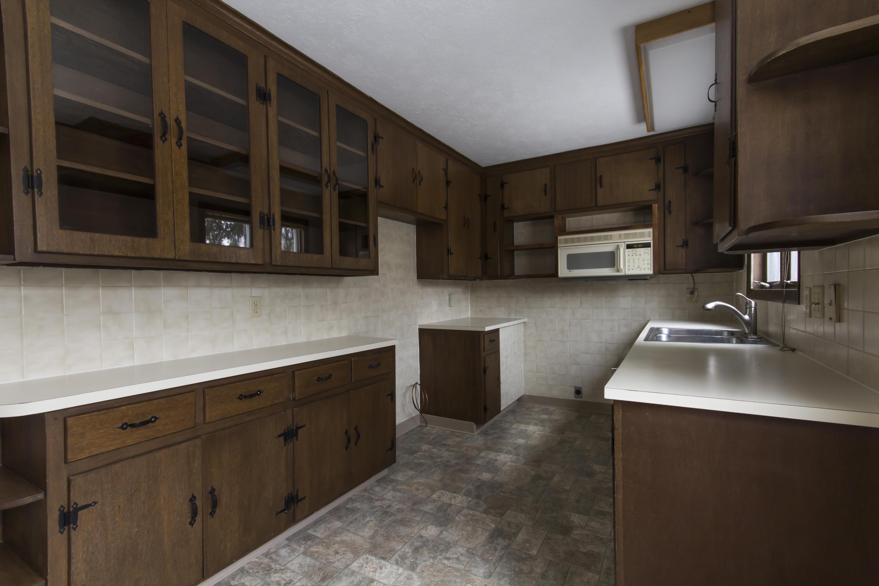281 Carpenter Road Columbus, OH 43230 - Photo 10 of 23 Gallery Image 10