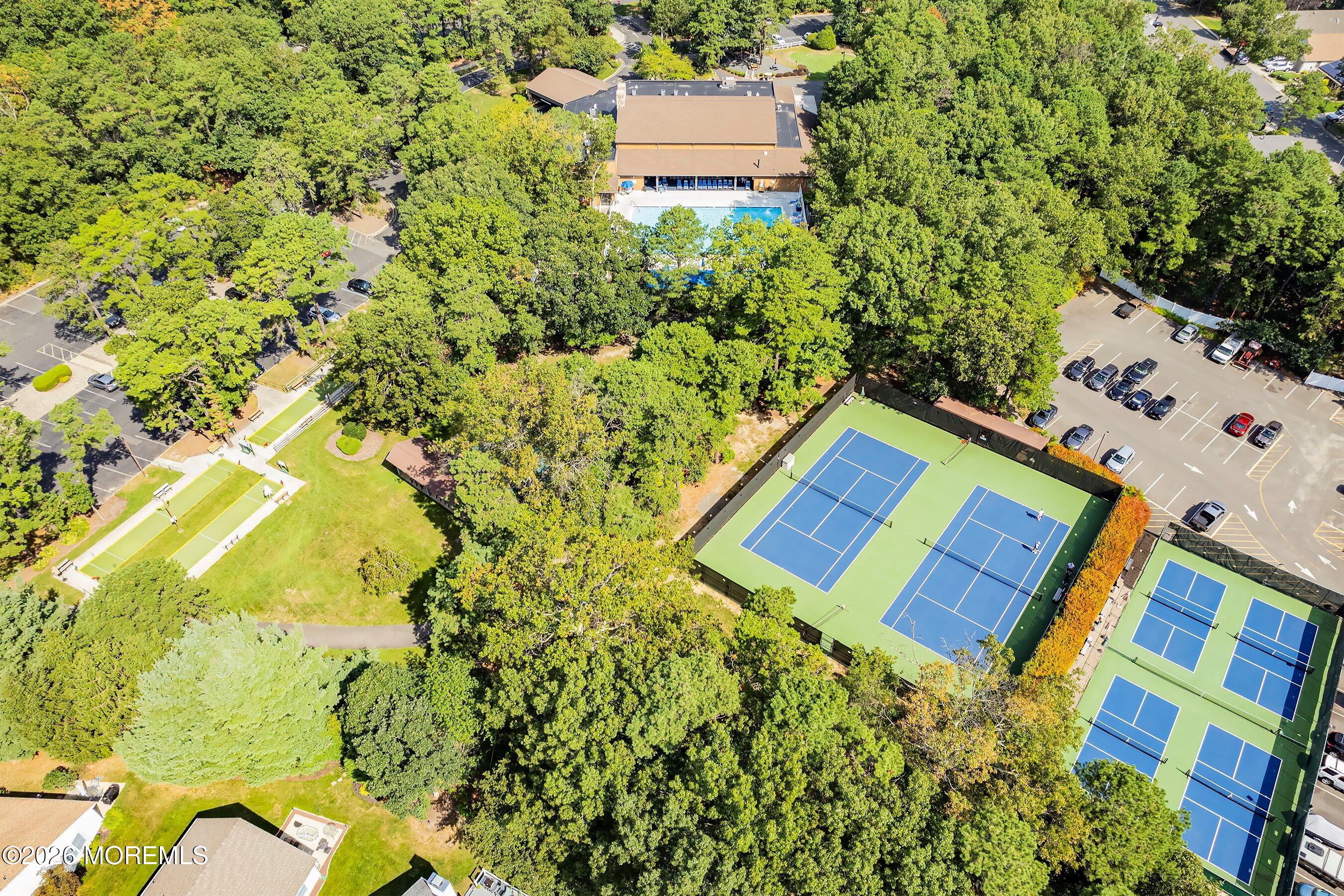 1579 Goldspire Road Toms River, NJ 08755 - Photo 23 of 43 34-Clubhouse 11