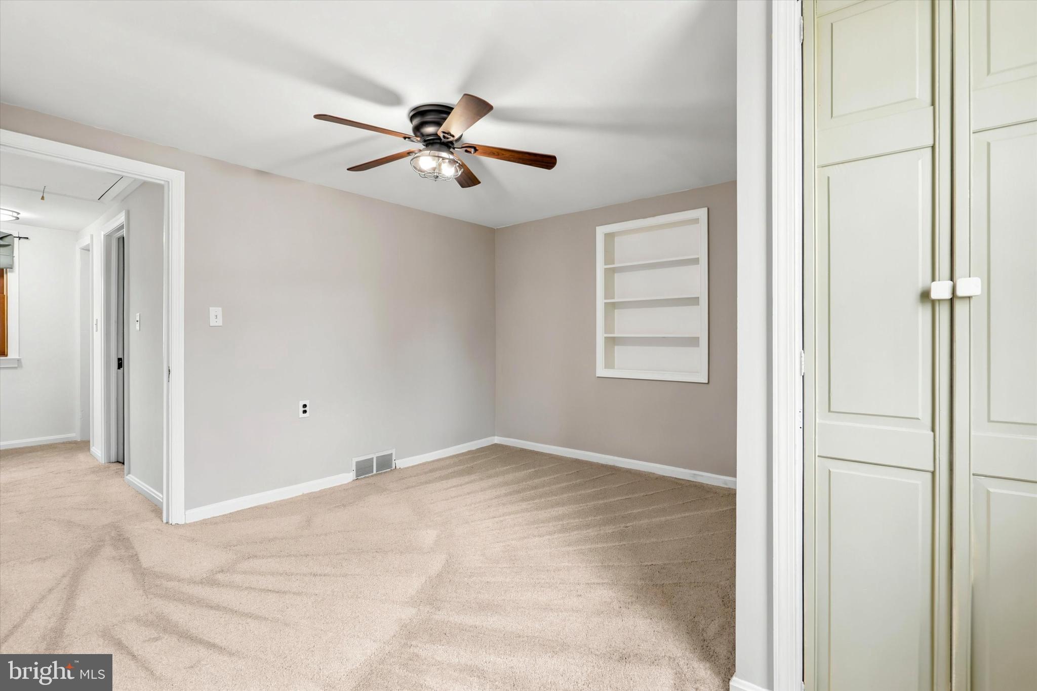 316 River Road Collegeville, PA 19426 - Photo 13 of 26