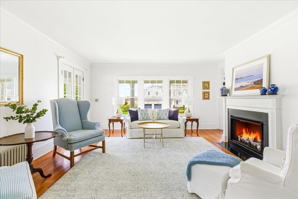 14 Bayberry Road Scituate, MA 02066 - Photo 10 of 42 Gallery Image 10
