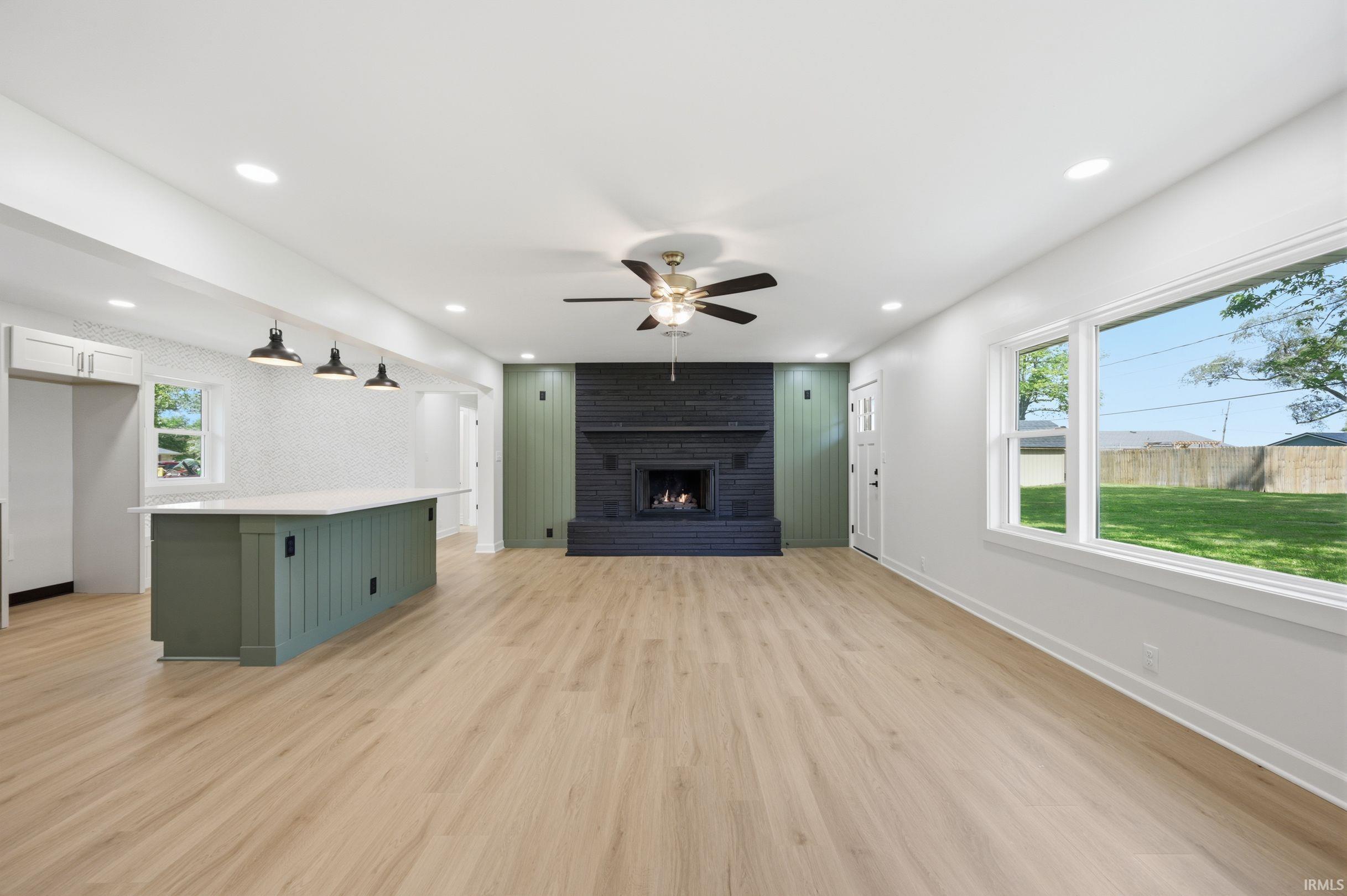 1600 West Red Maple Road Muncie, IN 47303 - Photo 4 of 24