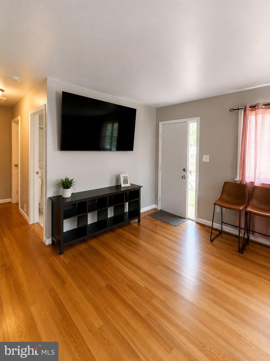 6509 Osborn Road Hyattsville, MD 20784 - Photo 9 of 18 Gallery Image 9