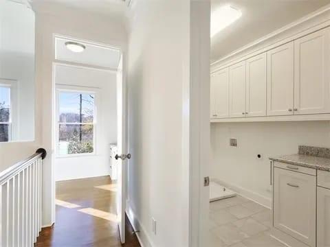 108 Walden Square Way Decatur, GA 30030 - Photo 13 of 38