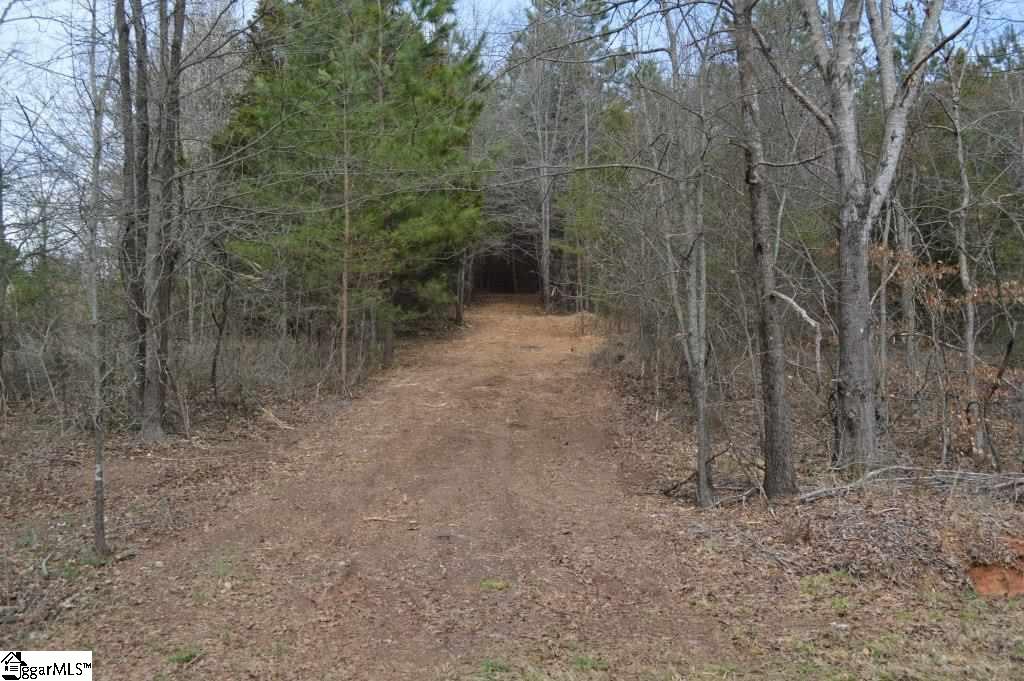 Store Road Easley, SC 29640 - Photo 2 of 22
