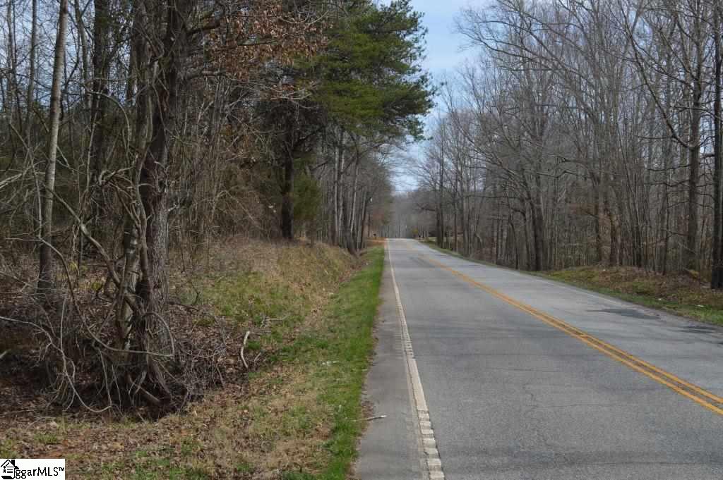 Store Road Easley, SC 29640 - Photo 15 of 22