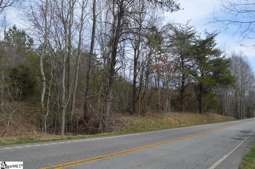 Store Road Easley, SC 29640 - Photo 16 of 22