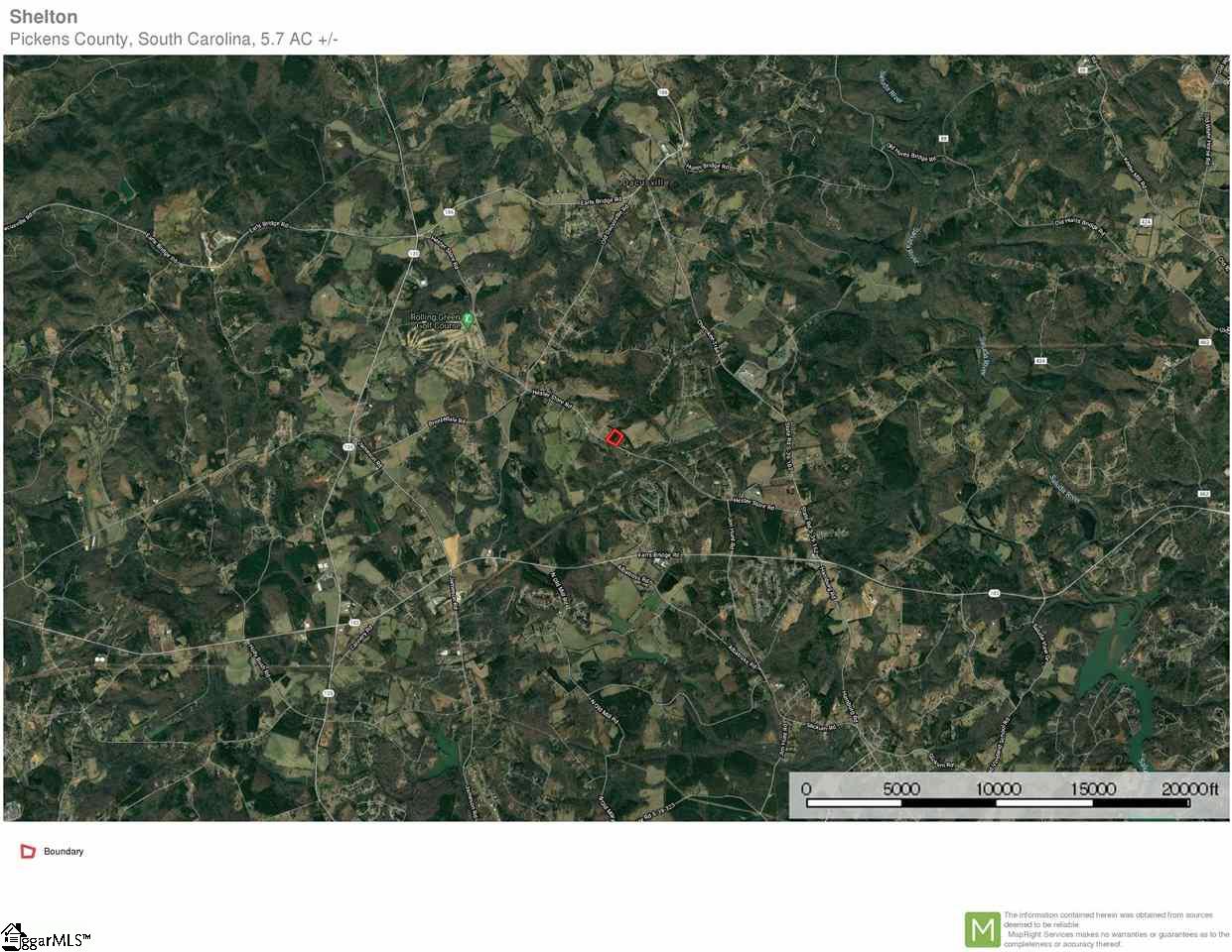 Store Road Easley, SC 29640 - Photo 22 of 22