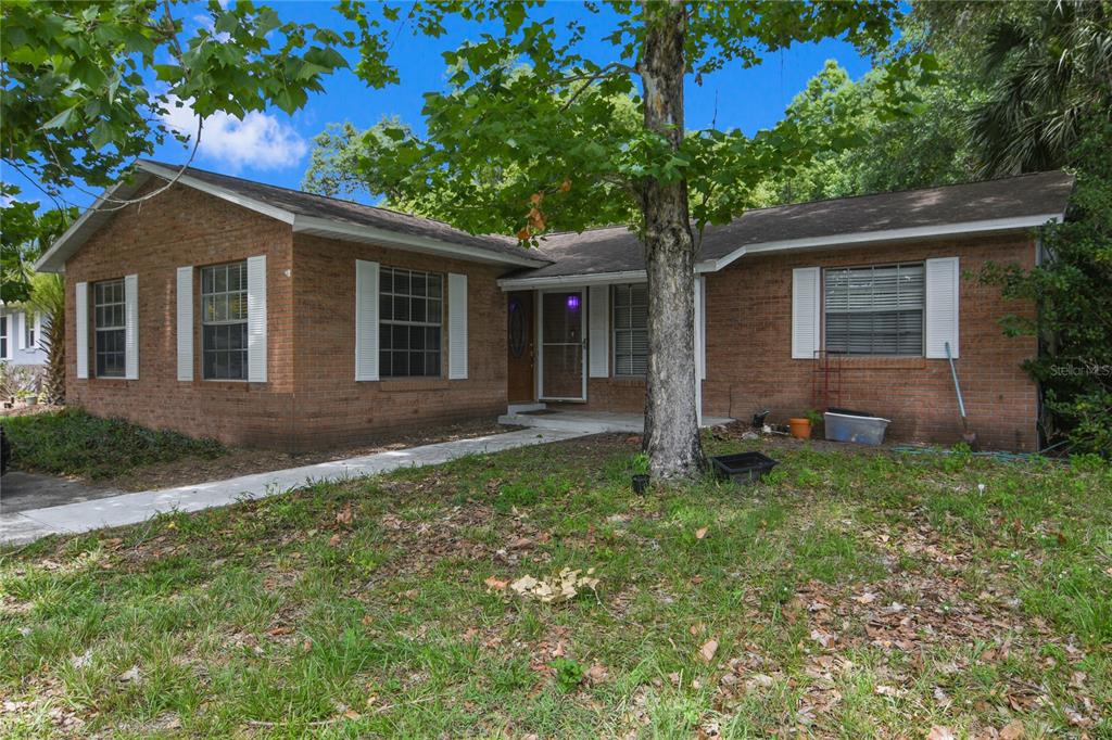 215 Shore Road Winter Springs, FL 32708 - Photo 1 of 1 Gallery Image 1