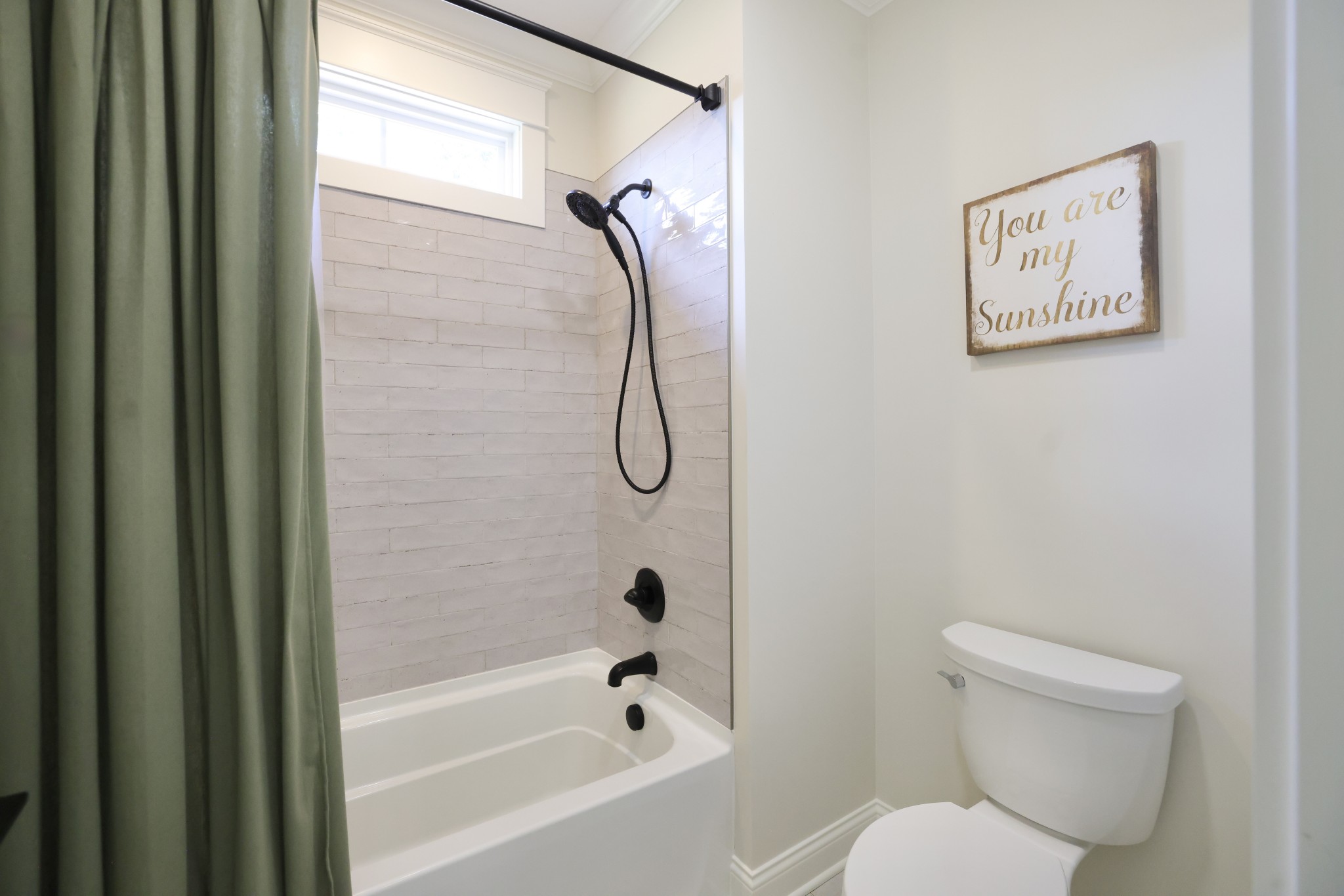1007 Songbird Lane Portland, TN 37148 - Photo 46 of 67 Gallery Image 46