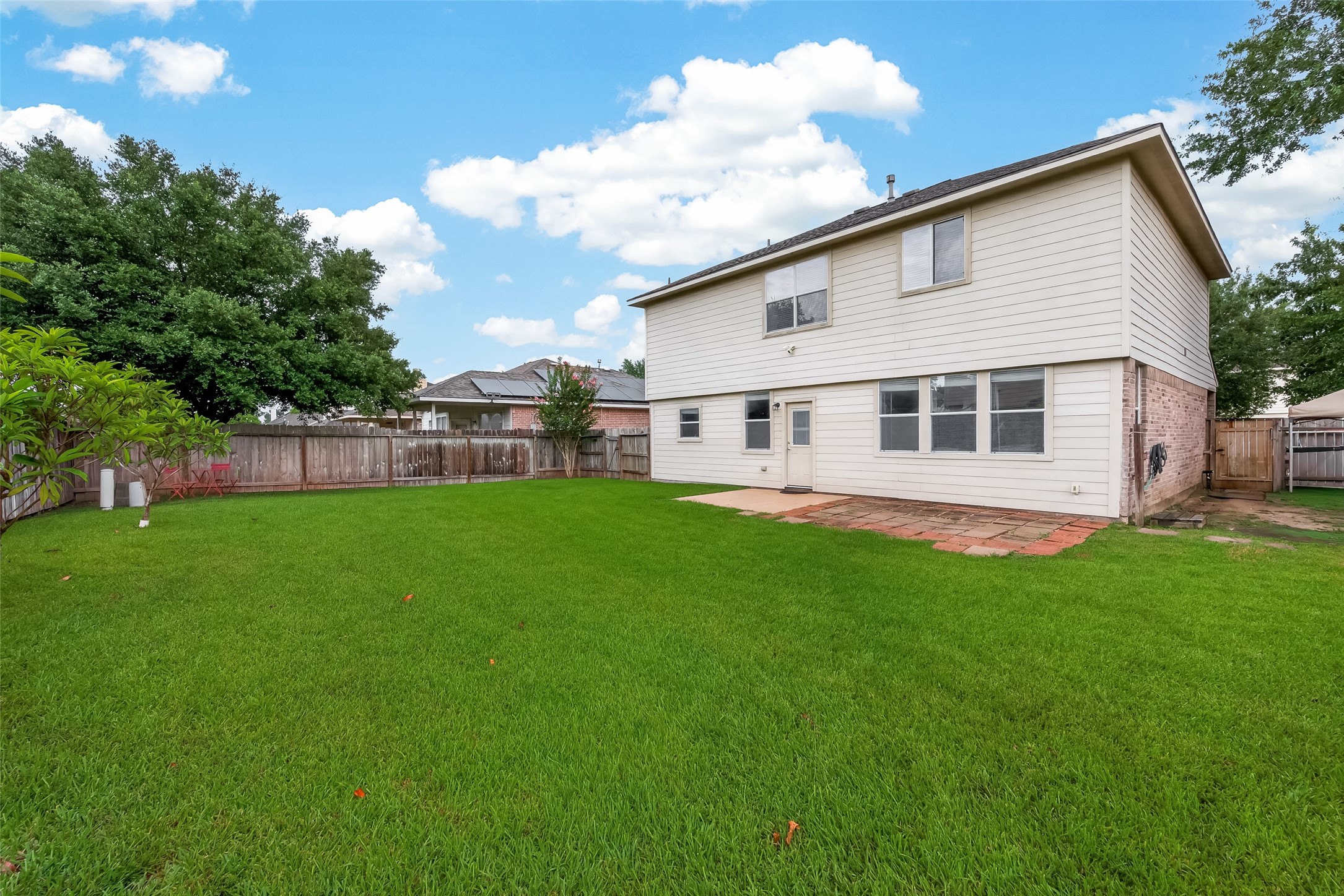 23503 Maple Vista Lane Spring, TX 77373 - Photo 40 of 40 Gallery Image 40