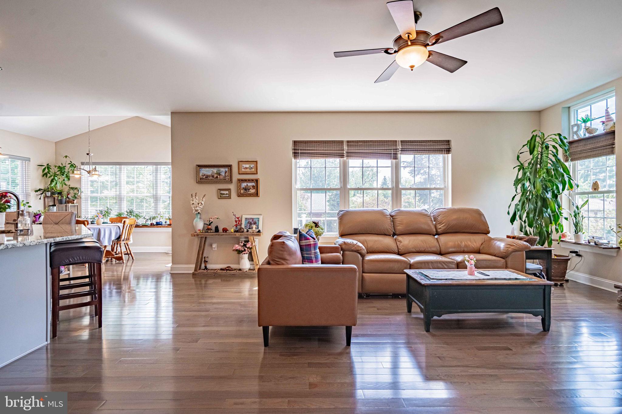 1050 Kressler Road Allentown, PA 18103 - Photo 29 of 94
