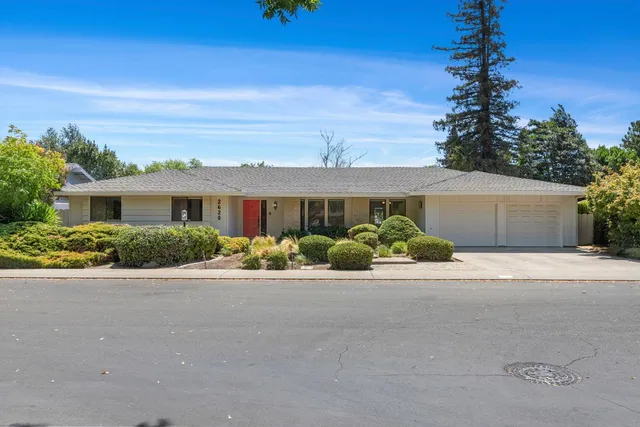 $550,000 | 2620 Portsmouth Lane, Modesto, CA 95355