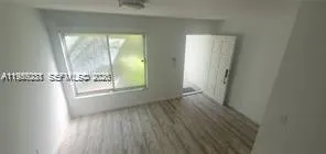 $2,800 | 2828 Coconut Avenue, Unit 1, Miami, FL 33133