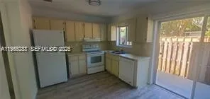 $3,000 | 2828 Coconut Avenue, Unit 1, Miami, FL 33133