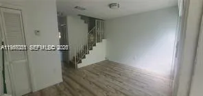 $2,800 | 2828 Coconut Avenue, Unit 1, Miami, FL 33133