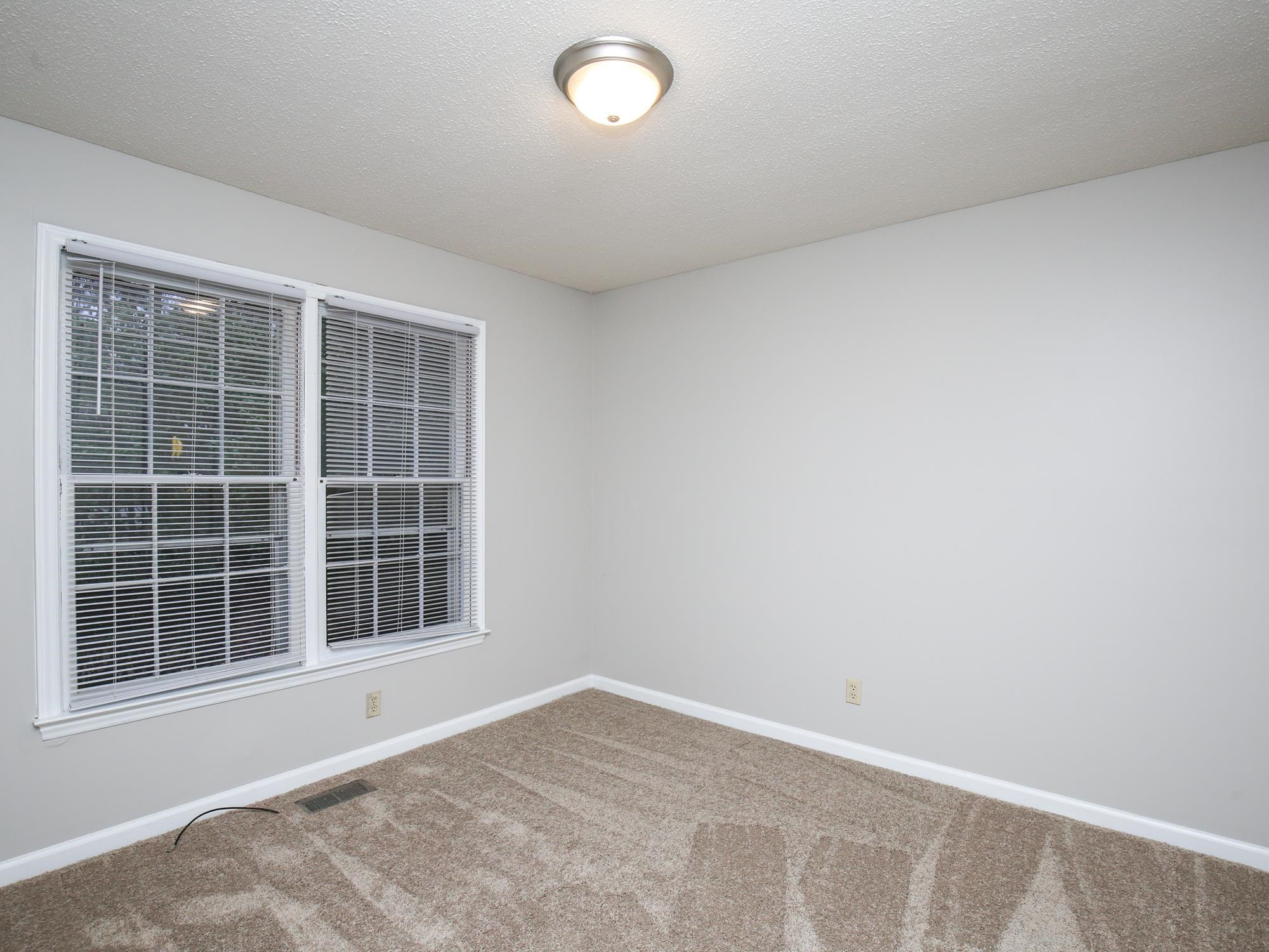 207 South Selma Road Wendell, NC 27591 - Photo 12 of 21 Photo 23