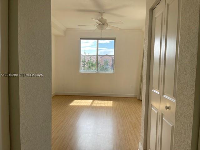 2409 Renaissance Way, Unit 409 Boynton Beach, FL 33426 - Photo 10 of 28