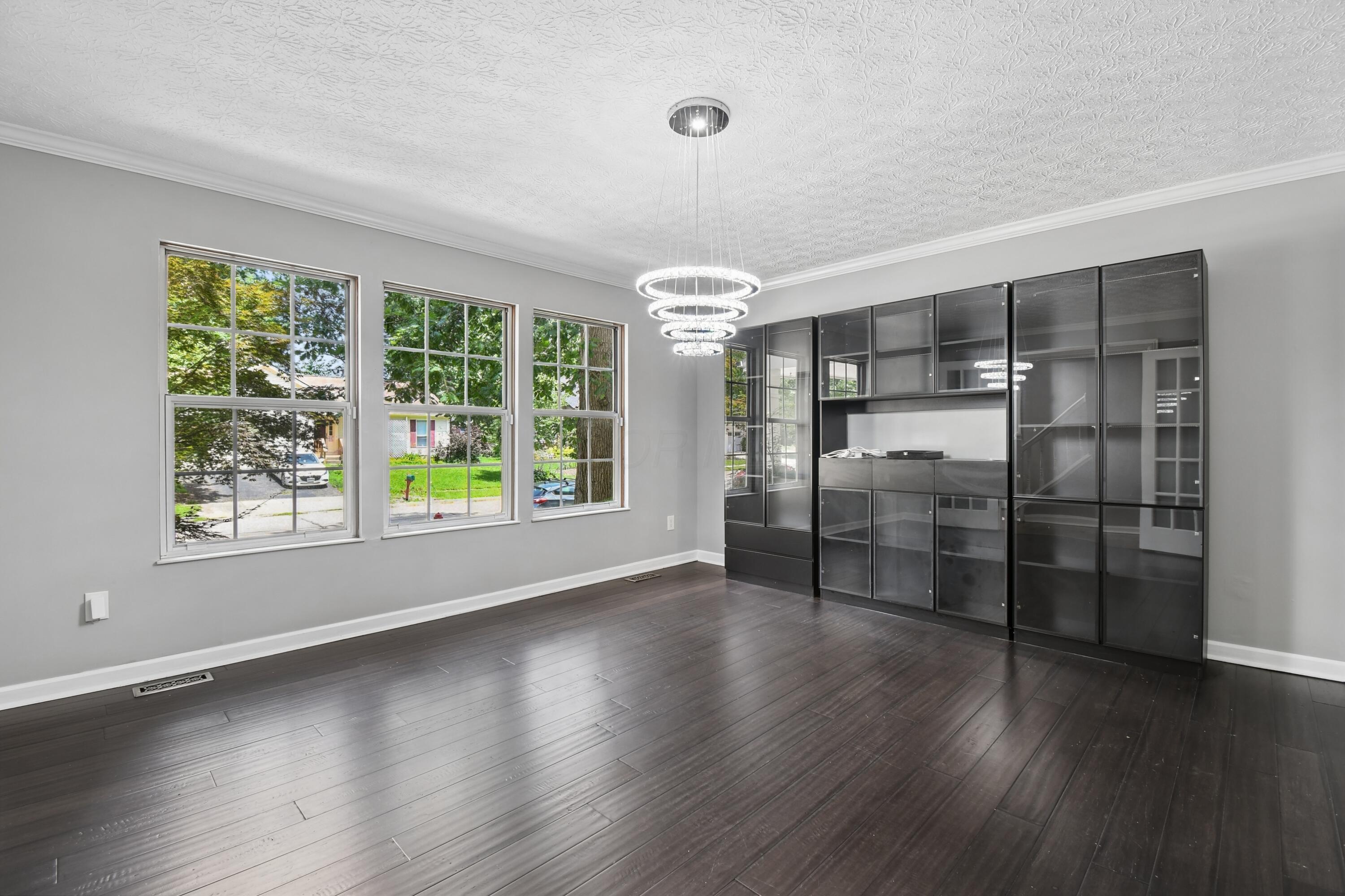 822 Lindenhaven Road Columbus, OH 43230 - Photo 7 of 38 7-print-822-lindenhaven-rd
