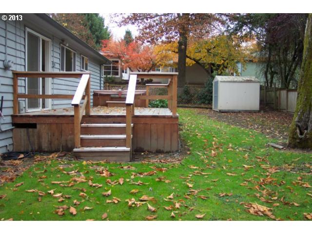 5800 Southwest Taylors Ferry Road Portland, OR 97219 - Photo 6 of 6 Gallery Image 6
