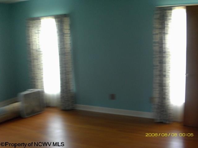 123 Mandan Road Clarksburg, WV 26301 - Photo 5 of 10 Gallery Image 5
