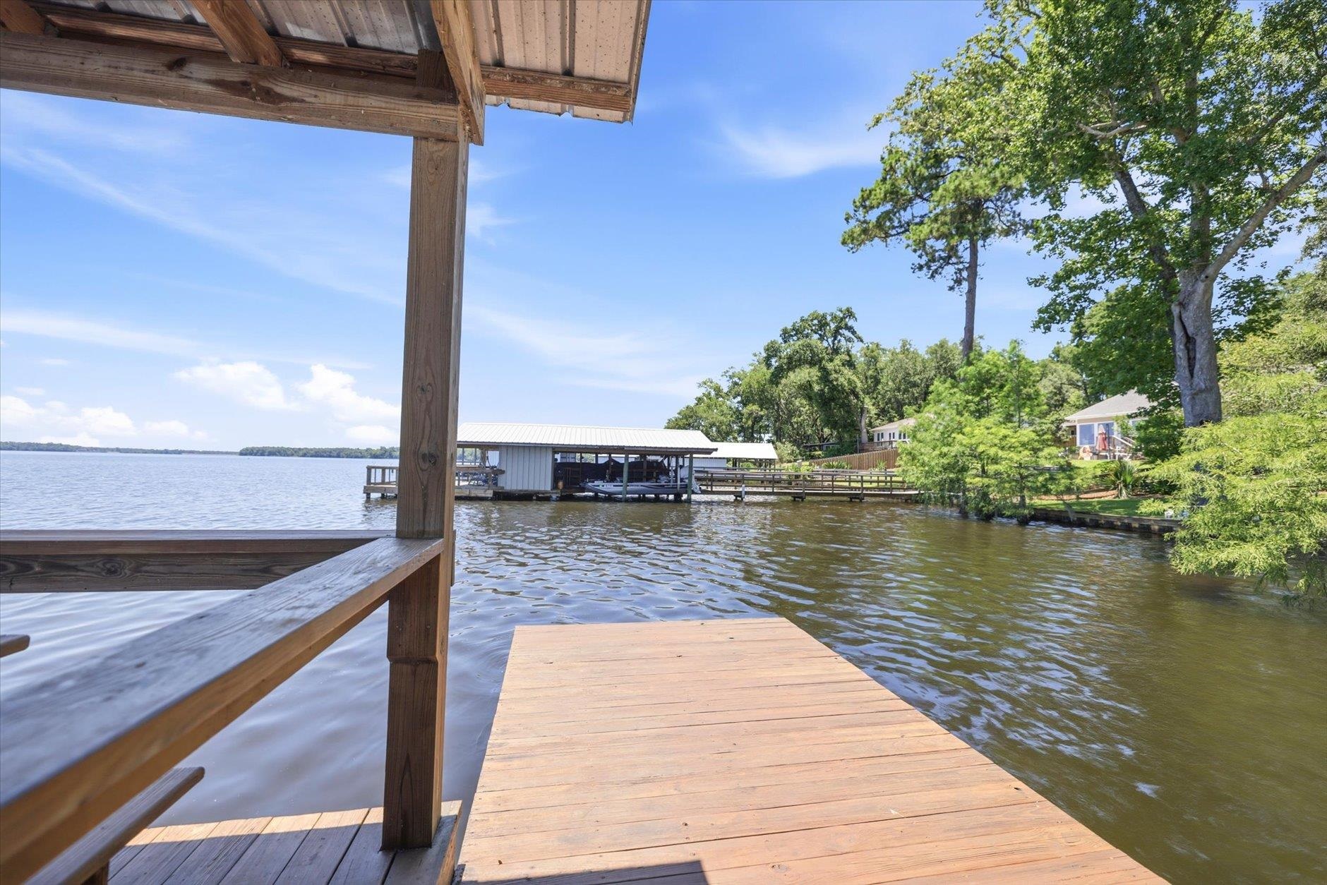 3015 Cooks Landing Road Quincy, FL 32351 - Photo 51 of 57