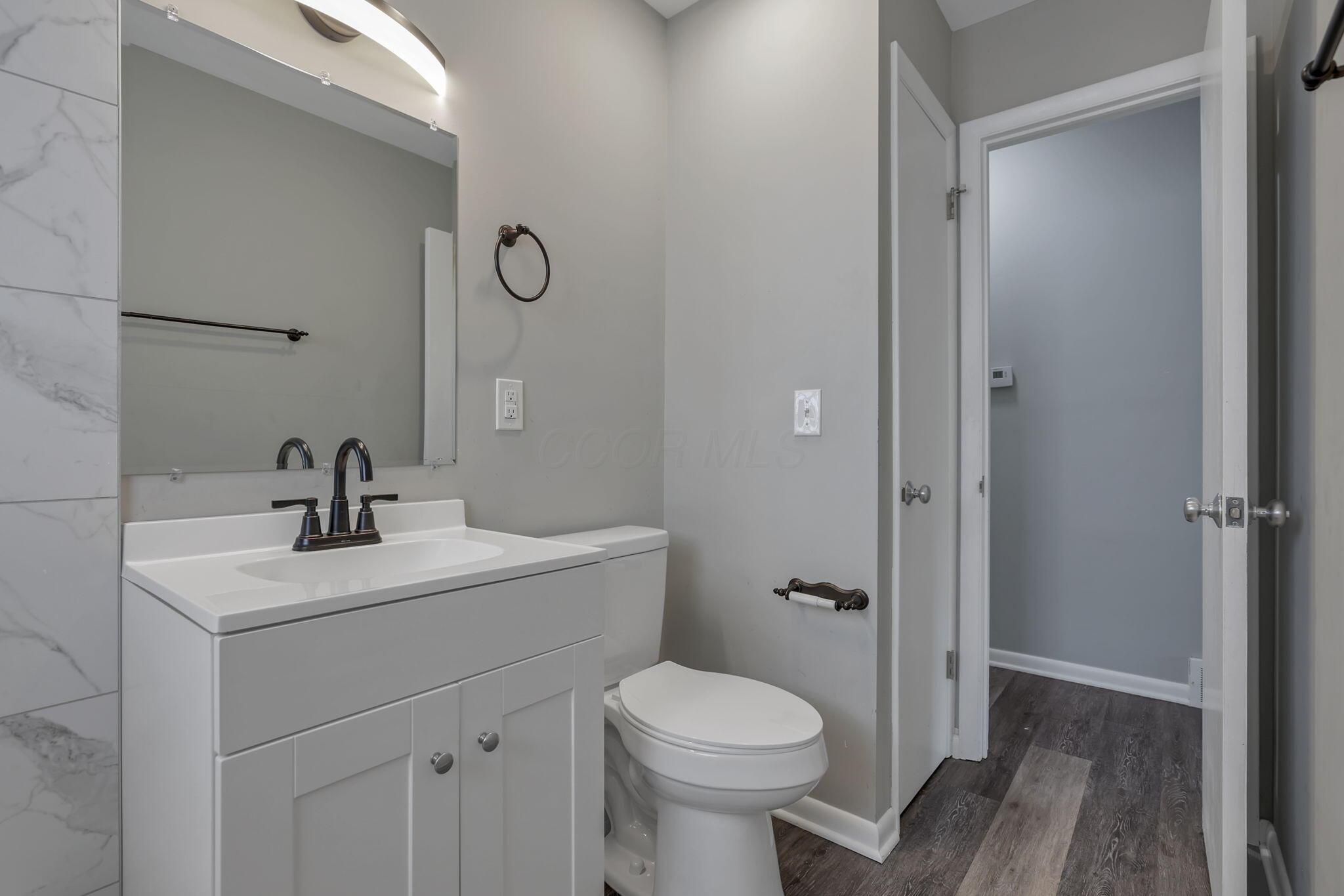 2758 Beulah Road Columbus, OH 43211 - Photo 25 of 54 27-web-or-mls-SMEP1450