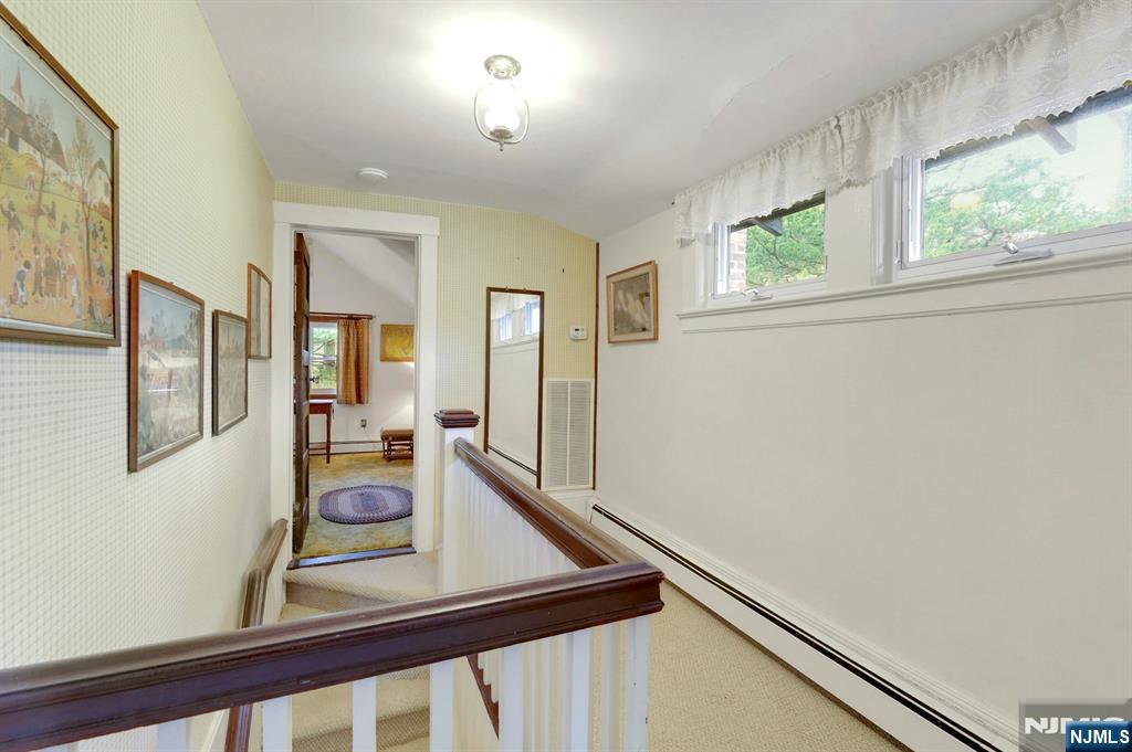 99 Armour Road Mahwah, NJ 07430 - Photo 21 of 27