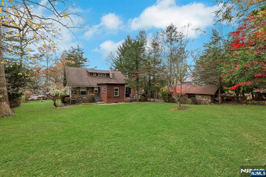 99 Armour Road Mahwah, NJ 07430 - Photo 27 of 27