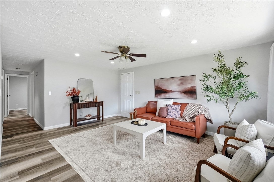 3659 Endover Road Kettering, OH 45439 - Photo 7 of 38 Gallery Image 7