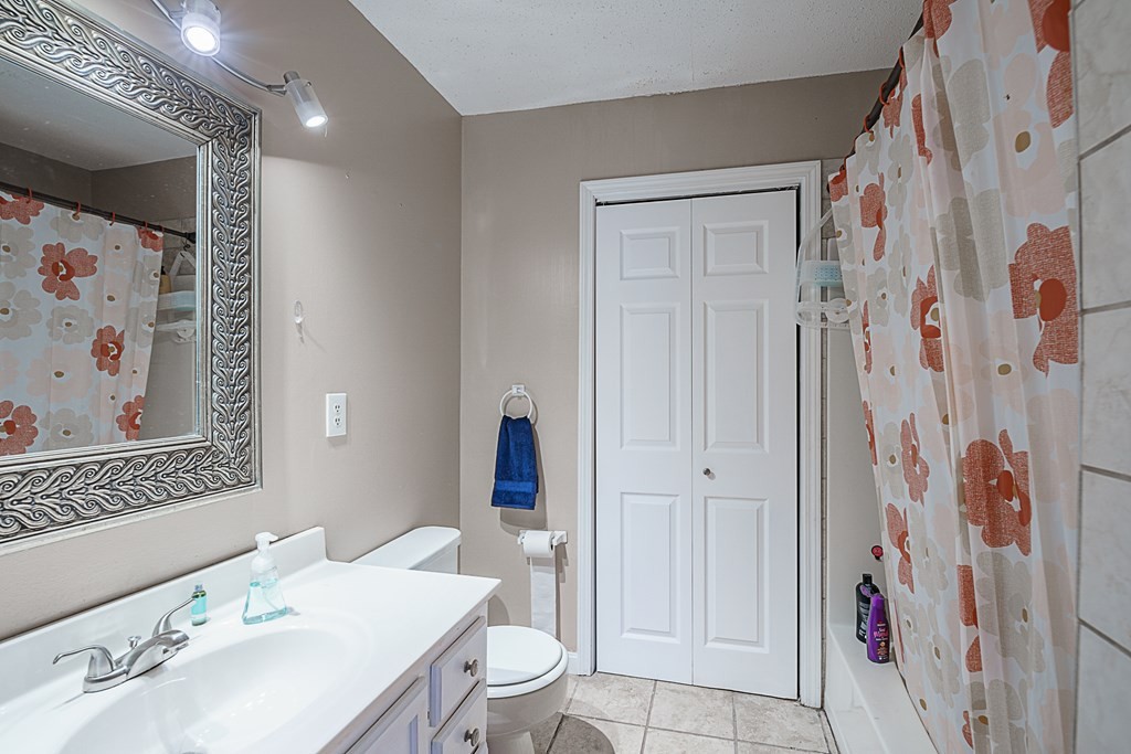 105 Wells Road Powell, TN 37849 - Photo 16 of 20 Gallery Image 16