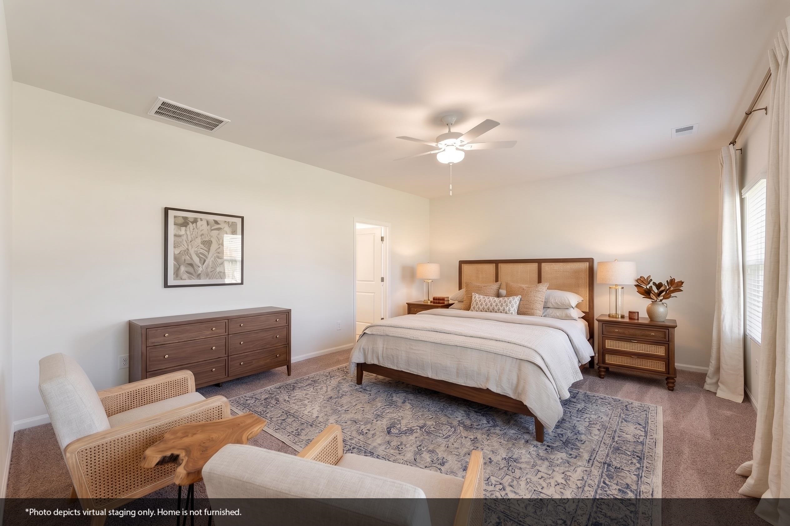 402 Dodger Avenue Chesnee, SC 29323 - Photo 21 of 44 Gallery Image 21