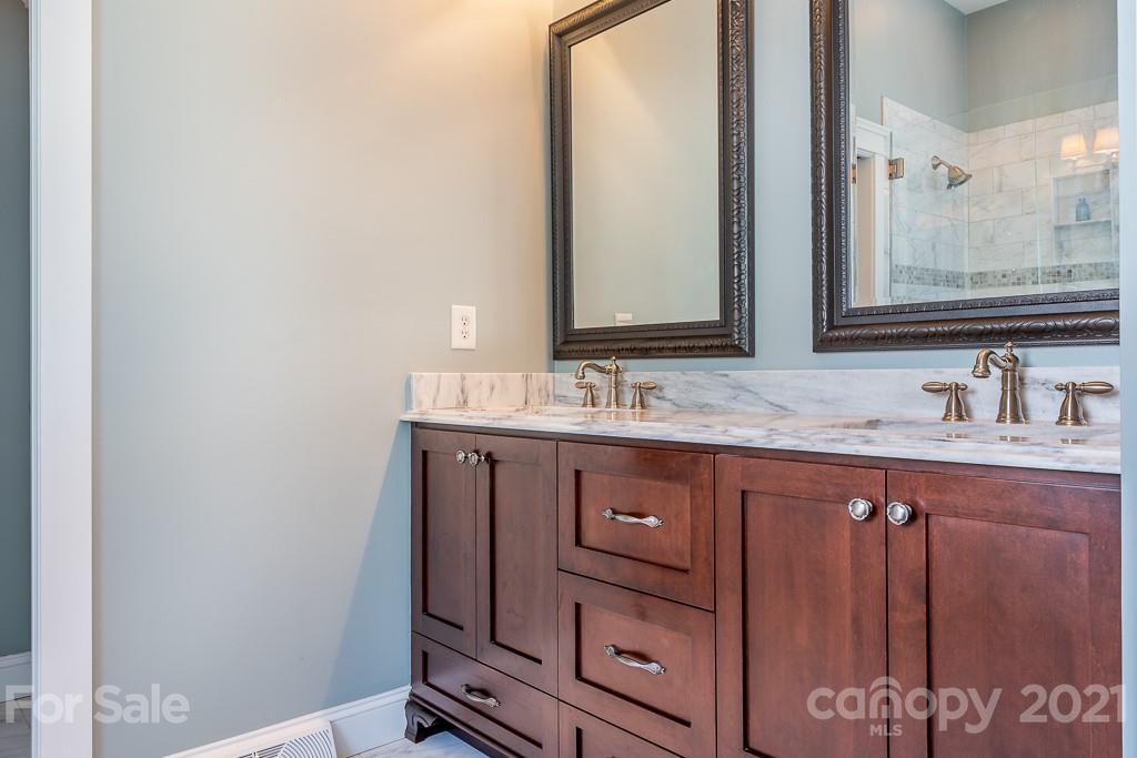 8208 Townley Road Huntersville, NC 28078 - Photo 14 of 27 Gallery Image 14