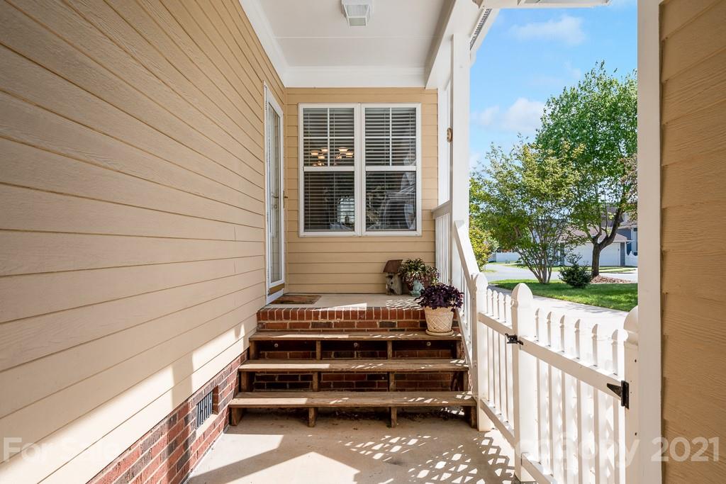 8208 Townley Road Huntersville, NC 28078 - Photo 22 of 27 Gallery Image 22