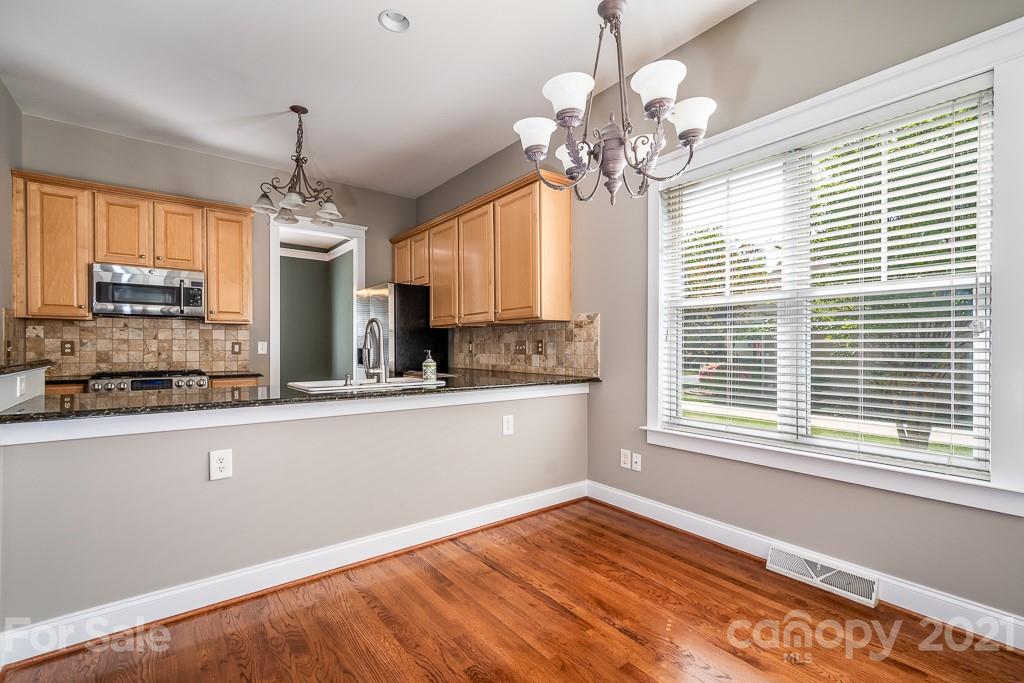 8208 Townley Road Huntersville, NC 28078 - Photo 8 of 27 Gallery Image 8
