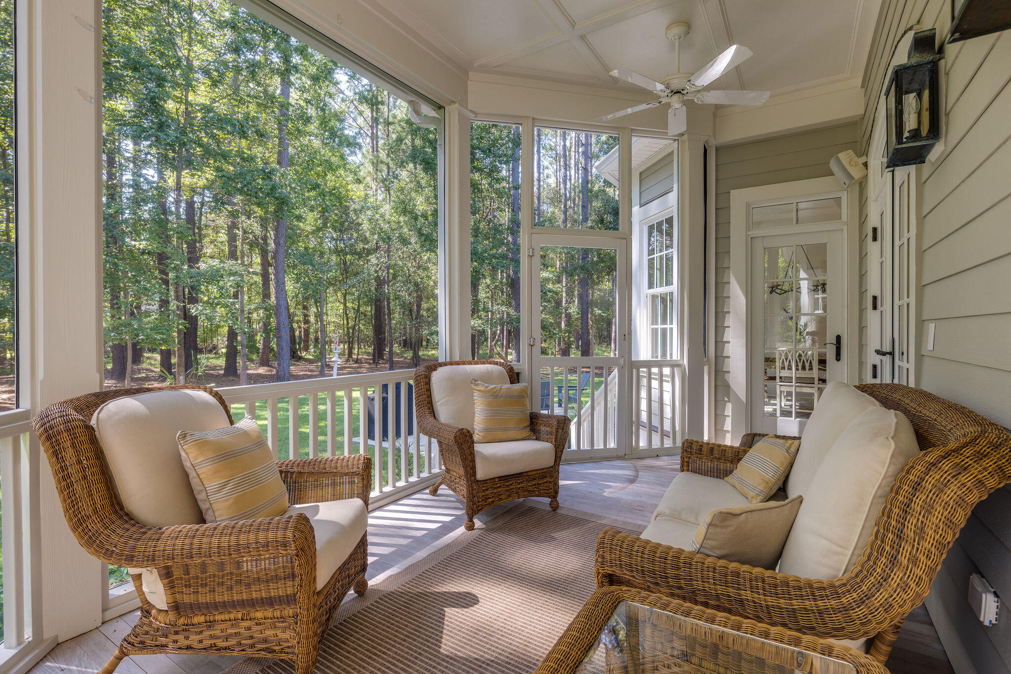 1838 Shell Ring Circle Mount Pleasant, SC 29466 - Photo 53 of 59 1838ShellRingCircle8