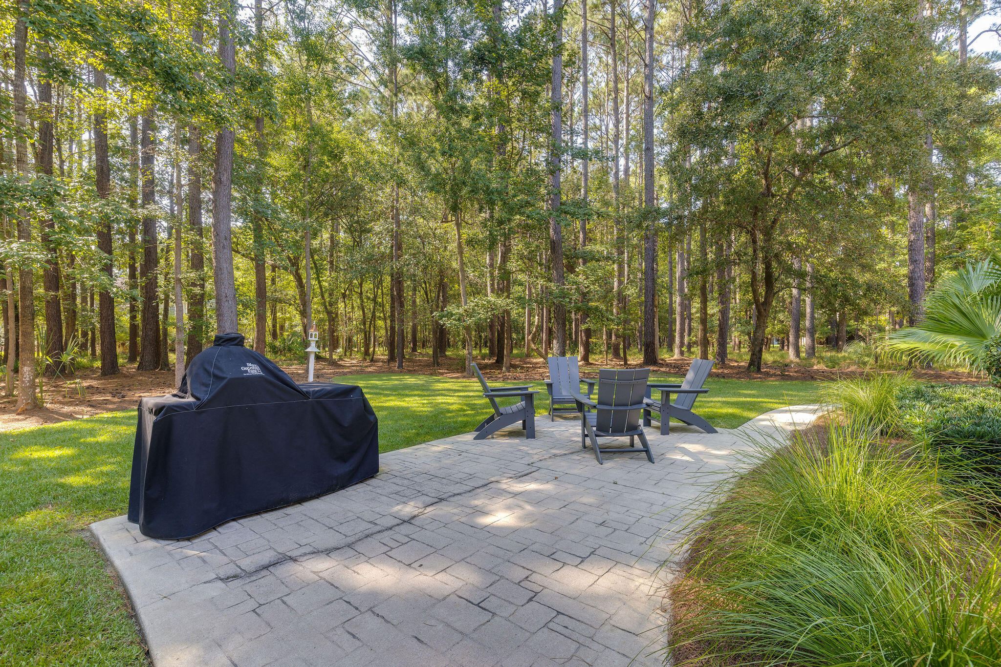 1838 Shell Ring Circle Mount Pleasant, SC 29466 - Photo 54 of 59 1838ShellRingCircle9