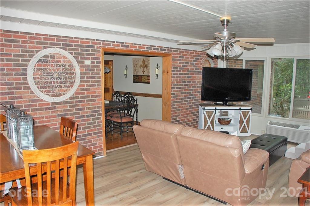 24942 Ridgecrest Road Locust, NC 28097 - Photo 14 of 34 Gallery Image 14